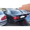 audi a6 c4 (4a2) del año 1997