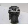 Recambio de abs para ford mondeo iii sedán (b4y) 2.5 v6 24v referencia OEM IAM 3S712C405AC 0265225154 