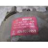 Recambio de alternador para audi 80 1.8-g-dz referencia OEM IAM 026903015B 0120469727 