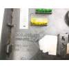 Recambio de bsm para volkswagen passat b6 (3c2) 2.0 tdi 16v referencia OEM IAM 3C0937125  
