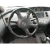 Recambio de carroceria para nissan primera (p12) 2.2 di referencia OEM IAM   
