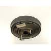 Recambio de servofreno para citroën berlingo 1.6 hdi referencia OEM IAM 9681268480  4535AW