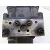 Recambio de abs para ford mondeo iii sedán (b4y) 2.5 v6 24v referencia OEM IAM 3S712C405AC 0265225154 
