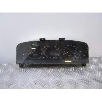 CUADRO INSTRUMENTOS 2458100F010 09050919905 
