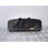 Recambio de cuadro instrumentos para ford maverick 2.7 td referencia OEM IAM 2458100F010 09050919905 