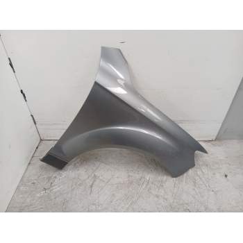 ALETA DELANTERA DERECHA 4L0821102 