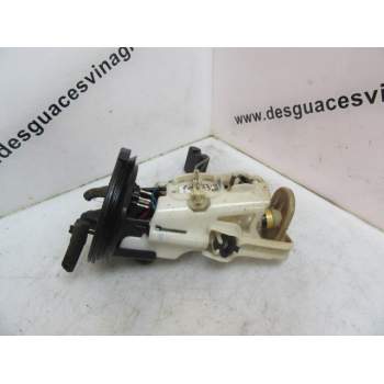 BOMBA COMBUSTIBLE AFORADOR 228214002001 