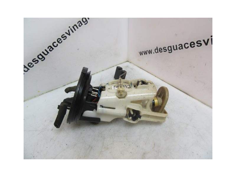 Recambio de bomba combustible aforador para bmw 320 2.0 td referencia OEM IAM 228214002001  