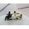 Recambio de bomba combustible aforador para bmw 320 2.0 td referencia OEM IAM 228214002001  