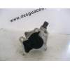 Recambio de depresor freno para renault megane 1.9 td /f9q k7 classic referencia OEM IAM   