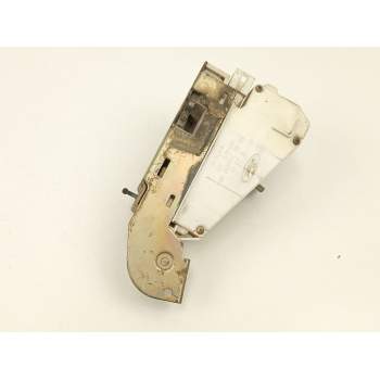 CERRADURA PUERTA TRASERA IZQUIERDA 96FGA264A27BG 