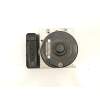 Recambio de abs para seat altea (5p1) 1.9 tdi referencia OEM IAM 1K0614517AF 10020602414 