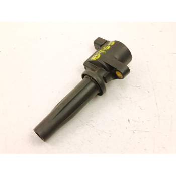 BOBINA 31375294 4M5G12A366BC