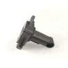 Recambio de caudalimetro para mazda premacy (cp) 2.0 turbodiesel cat referencia OEM IAM ZL0113215 1974002010 