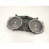 Recambio de cuadro instrumentos para renault megane 1.9 dci referencia OEM IAM 8200399695  