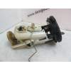 Recambio de bomba combustible aforador para bmw 320 2.0 td referencia OEM IAM 228214002001  