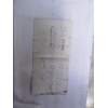 Recambio de cuadro instrumentos para ford maverick 2.7 td referencia OEM IAM 2458100F010 09050919905 
