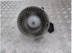 Recambio de motor calefaccion : kia sephia : 1.6 g (101,43cv) [2003] para kia sephia 1.6 g referencia OEM IAM   