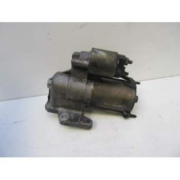 MOTOR ARRANQUE 2S7T11000AB 