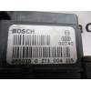 Recambio de abs para mitsubishi carisma 1.8 g 115 cv 4g93 referencia OEM IAM 0265216464  
