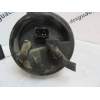Recambio de bomba combustible aforador para bmw 320 2.0 td referencia OEM IAM 228214002001  