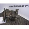 Recambio de bomba direccion para audi 80 1.8-g-dz referencia OEM IAM 1404840  