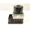 Recambio de abs para seat altea (5p1) 1.9 tdi referencia OEM IAM 1K0614517AF 10020602414 