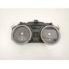 Recambio de cuadro instrumentos para renault megane 1.9 dci referencia OEM IAM 8200399695  