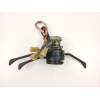 Recambio de mando luces y limpias para lada niva 1.6 g referencia OEM IAM 3700379577  