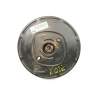 Recambio de servofreno para citroën berlingo 1.6 hdi referencia OEM IAM 9681268480  4535AW