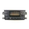 Recambio de mandos calefaccion aire para mazda premacy (cp) 2.0 turbodiesel cat referencia OEM IAM CB8261190A  CB82D