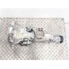 Recambio de caja cambios 5v gasolina para audi a4 b5 (8d2) 2.6 quattro referencia OEM IAM CYA  