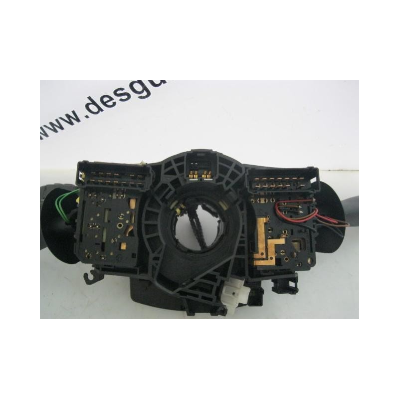 Recambio de mando luces y limpias : renault laguna : 1.9 td dci /f9q c750 (119,68cv) [2002] para renault laguna 1.9 td dci /f9q 