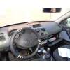 renault megane del año 2003