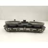 Recambio de cuadro instrumentos para renault megane 1.9 dci referencia OEM IAM 8200399695  