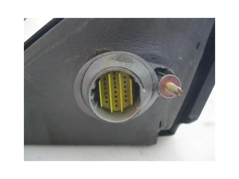 Recambio de retrovisor dcho. : renault laguna : 1.9 td dci /f9q c750 (119,68cv) [2002] para renault laguna 1.9 td dci /f9q c750 