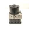 Recambio de abs para seat altea (5p1) 1.9 tdi referencia OEM IAM 1K0614517AF 10020602414 