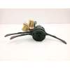 Recambio de mando luces y limpias para lada niva 1.6 g referencia OEM IAM 3700379577  