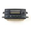Recambio de mandos calefaccion aire para mazda premacy (cp) 2.0 turbodiesel cat referencia OEM IAM CB8261190A  CB82D