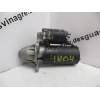 Recambio de motor arranque para ford sierra 2.0 g referencia OEM IAM   