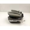 Recambio de cuadro instrumentos para renault megane 1.9 dci referencia OEM IAM 8200399695  