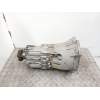Recambio de caja cambios 5v turbo diesel para bmw 3 (e46) 320 d referencia OEM IAM 1065401045  23001434404