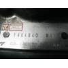 Recambio de bomba direccion para audi 80 1.8-g-dz referencia OEM IAM 1404840  