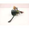 Recambio de mando luces y limpias para lada niva 1.6 g referencia OEM IAM 3700379577  