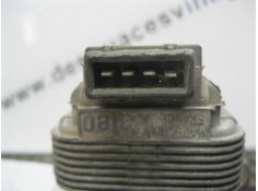 Recambio de bobina : peugeot 405 : 1.9/g-d6d (121,04cv) [1991] para peugeot 405 1.9/g-d6d   referencia OEM IAM VALEO   2