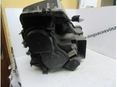 Recambio de faro izq. : renault vel satis : 2.2 dci (149,56cv) [2004] para renault vel satis 2.2 dci referencia OEM IAM    2