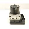 Recambio de abs para seat altea (5p1) 1.9 tdi referencia OEM IAM 1K0614517AF 10020602414 