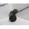 Recambio de motor arranque para ford sierra 2.0 g referencia OEM IAM   