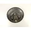 Recambio de servofreno para citroën berlingo 1.6 hdi referencia OEM IAM 9681268480  4535AW