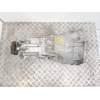 Recambio de caja cambios 5v turbo diesel para bmw 3 (e46) 320 d referencia OEM IAM 1065401045  23001434404